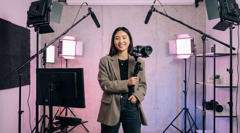 成人视频专业影视制作