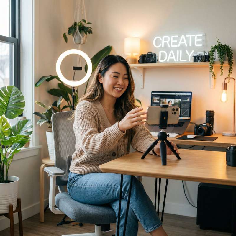 成人视频社区顾问