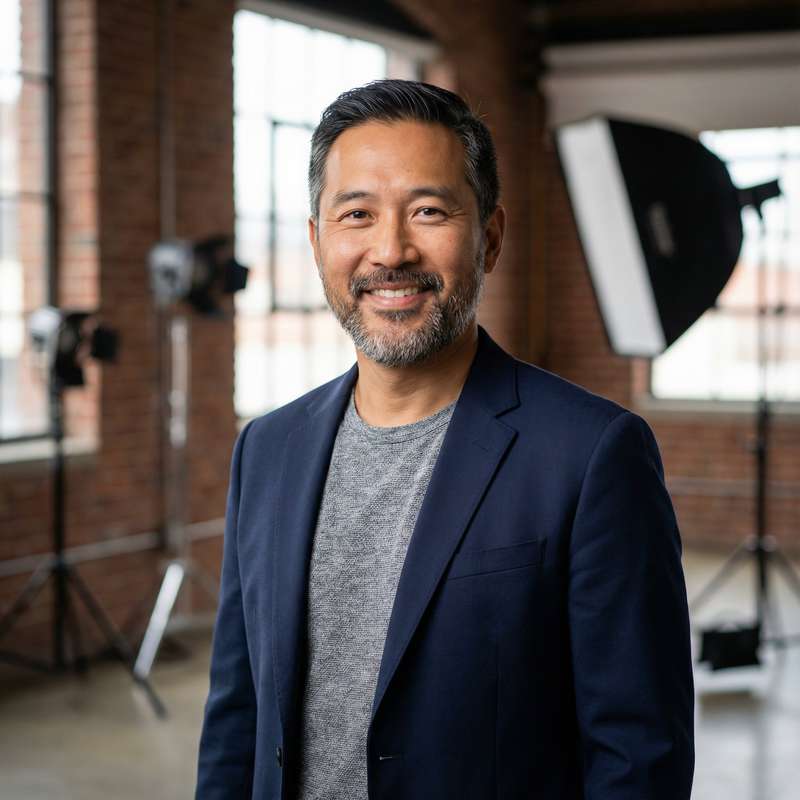 成人视频导演顾问