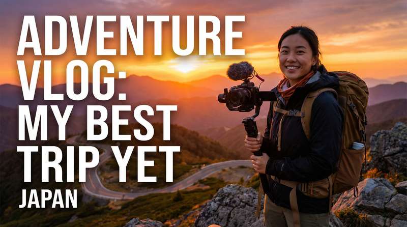 成人视频旅行视频记录