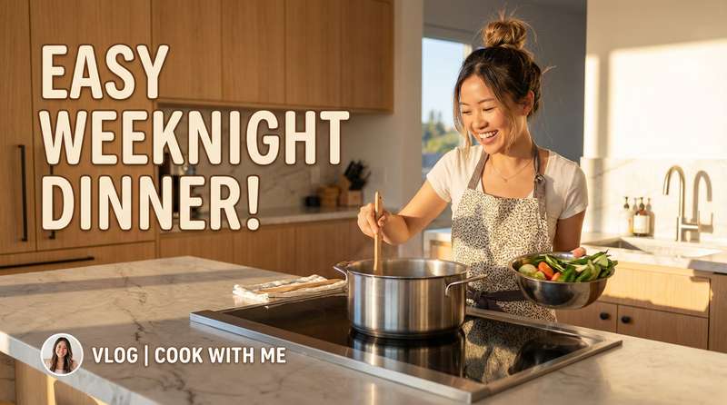 成人视频美食视频分享