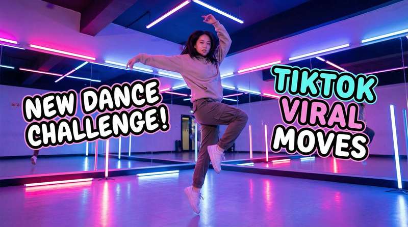 成人视频舞蹈视频教学