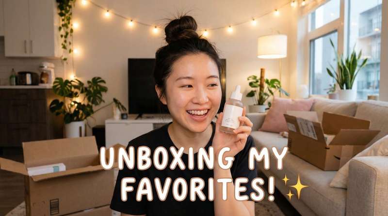 成人视频开箱视频测评